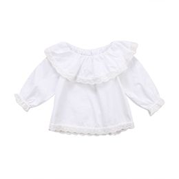 baby girl clothes nz