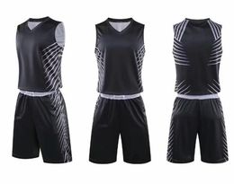 2020 big Men sports Basketball Jerseys Mesh Performance Custom Customised exercise breathable uniforms yakuda Training sets wear