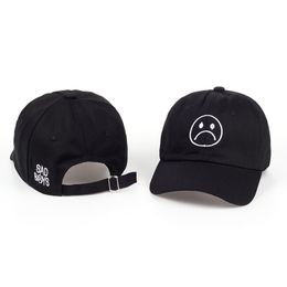 skateboard hats canada