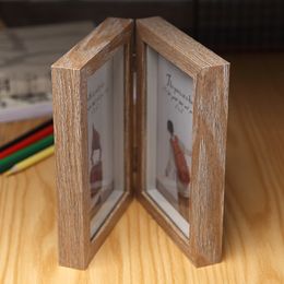 Glass Shadow Boxes Australia New Featured Glass Shadow Boxes At
