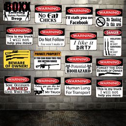 26 Funny Rude And Ridiculous Shop Names That Will Brighten Your