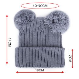 newborn winter hats canada