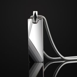 collier homme tungstene collier homme tungstene