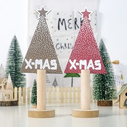 Shop Wholesale Christmas Wooden Tree Decorations Uk Wholesale