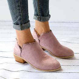 Rabatt Chaussure Femme Talon | 2019 Chaussure Femme Talon im Rabatt Chaussure Femme Talon | 2019 Chaussure Femme Talon im
