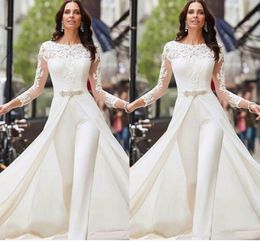 wedding jumpsuit canada