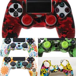 buy ps4 controller nz