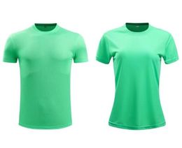 2019 fan shop online Training Personality Shop popular Men's Mesh Performance Custom Shop Soccer Jerseys Customized football apparel Sports