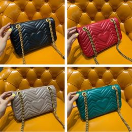 Classic design Original Real sheepskin rhombus LOEWS Women Lady Deluxe bags travel Popular saddle handbag shoulder Work make-up bag