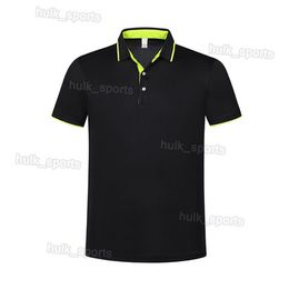 Sports polo Ventilation Quick-drying Hot sales Top quality men 2019 Short sleeved T-shirt comfortable new style jersey2425