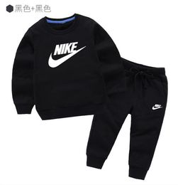 nike baby clothes australia