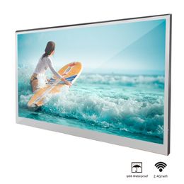 Download Surfen raumdekorationen For Free