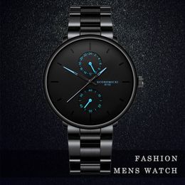 Matte Black Watches Canada Best Selling Matte Black Watches From Top Sellers Dhgate Canada