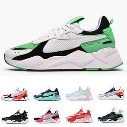 puma 2019 Neue Desginer Sneaker Creepers TRANSFORMERS RS X Spielzeug Reinvention Schuhe Neue Männer Frauen Laufen Basketball Trainer Lässige puma 2019 Neue Desginer Sneaker Creepers TRANSFORMERS RS X Spielzeug Reinvention Schuhe Neue Männer Frauen Laufen Basketball Trainer Lässige