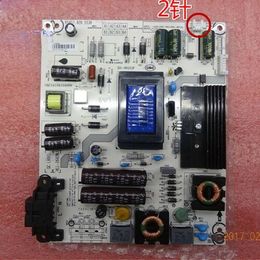 New Original Hisense LED39K20D LED40K20JD Power Board RSAG7.820.5536/ROH