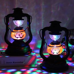 Vintage Halloween Decorations For Online Shopping Vintage