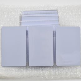 13.56mhz rfid Card writable nfc tags 215 Chip 540bytes Read Write Card with nfc reader 200Pcs/500pcs/1000pcs/pack for Access control system