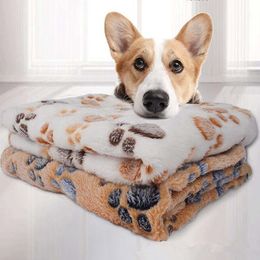 Dog Crate Mats Australia New Featured Dog Crate Mats At Best