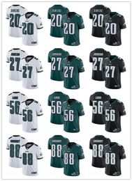 philadelphia eagles jersey canada