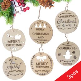 Pearl Christmas Tree Online Shopping Pearl Christmas Tree For Sale