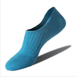 New mens Personality Design Skateboard Socks mens Sexy Comfortable sock Hiking Tennis wholesale