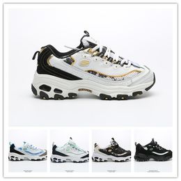 skechers relaxed fit mujer rosas