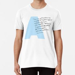 Marshmello 1DJ Custom T-shirt PERSONALIZED Birthday Shirt