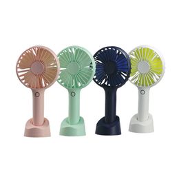 Shop Portable Fans Battery Operated Uk Portable Fans Battery