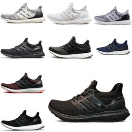 adidas Kids Girls Ultra Boost Ultra Boost Uncaged adidas NZ
