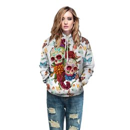 2020 Fashion 3D Print Hoodies Sweatshirt Casual Pullover Unisex Autumn Winter Streetwear Outdoor Wear Women Men hoodies 168