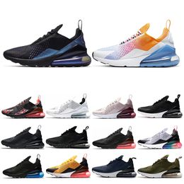 Großhandel Nike Air Max Plus Tn SE Shoes Just Do It Herren Freizeitschuhe Laser Fuchsia Hyper Purpurnen Triple Black White Men Mesh Chaussures Homme Großhandel Nike Air Max Plus Tn SE Shoes Just Do It Herren Freizeitschuhe Laser Fuchsia Hyper Purpurnen Triple Black White Men Mesh Chaussures Homme