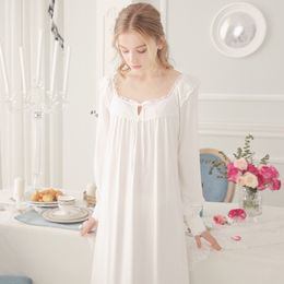 Conjunto De Pijama De Punto Para Mujer, Ropa De Dormir Cómoda, 100% Algodón, Sin Mangas, Venta Al Por Mayor, Moderno