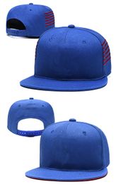 Free Shipping-2019 New Chicago Snapback Cap Baseball Adjustable Hat