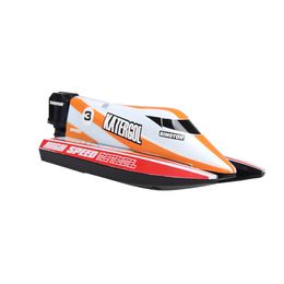 rc boats canadian tire