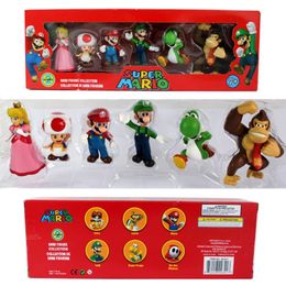 Mario Cars Canada Best Selling Mario Cars From Top Sellers