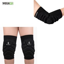 mtb knee pads australia