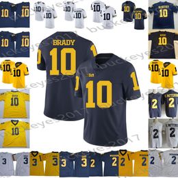college football jersey sales