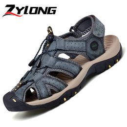 Distribuidores Verano Trekking De Zapatos Descuento jMUGqSVLzp