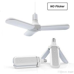Wholesale Outdoor Ceiling Fans Buy Cheap Outdoor Ceiling Fans