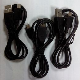 Wholesale - USB Cable Charge and Data Sync Cable Micro USB cable Micro USB 2.0 Data