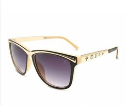 Marques Françaises Promotion Lunettes SoleilVente De W2Ye9EDIH