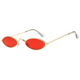 Sunglasses For Men Women Luxury Sunglass Fashion Sunglases Mens Sun Glasses Ladies Sunglasses Unisex Small Slim Designer Sunglasses 1K8D3
