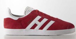zapatillas adidas campus niña zapatillas adidas campus niña