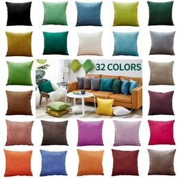 Memory Foam Pillow Case Covers Online Shopping Memory Foam