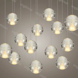Discount Chandeliers Glass Balls Hanging Chandeliers Glass Balls