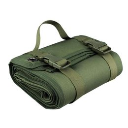 Shooting Mat Online Shopping Shooting Mat For Sale