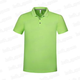 2656 Sports polo Ventilation Quick-drying Hot sales Top quality men 2019 Short sleeved T-shirt comfortable new style jersey490998754974