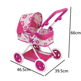toy stroller canada