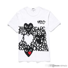 Mens Tattoo Sleeve Shirt Nz Buy New Mens Tattoo Sleeve Shirt Online From Best Sellers Dhgate New Zealand