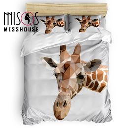 Giraffe Print Comforter Set Australia New Featured Giraffe Print